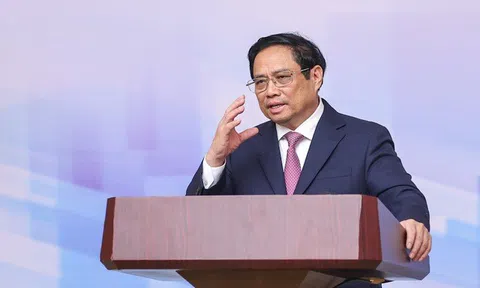 Nhiều doanh nghiệp nước ngoài muốn đầu tư dài hạn tại Việt Nam