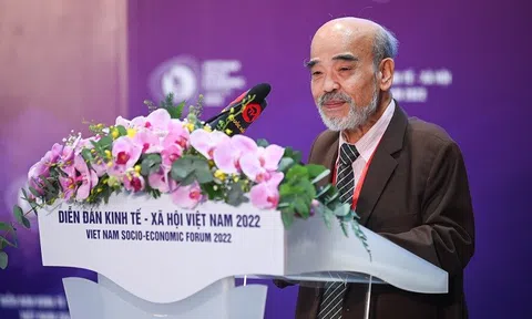 Đừng nhầm lẫn giá trị đất đai với giá giao dịch của từng thương vụ