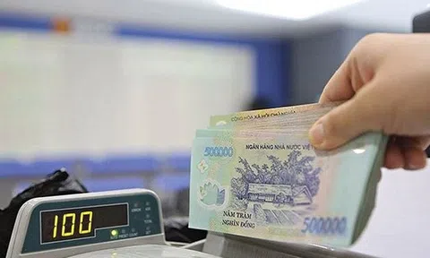 Mirae Asset: Tăng trưởng tín dụng quý 3/2022 có thể chậm lại