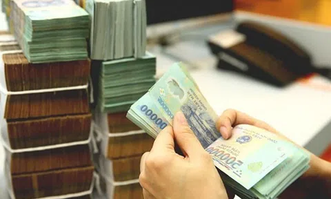 Mệnh giá trái phiếu doanh nghiệp từ 100 nghìn, tăng lên 100 triệu đồng