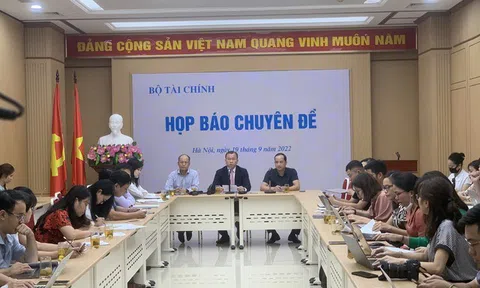 Nghị định mới về trái phiếu doanh nghiệp giúp thị trường minh bạch hơn