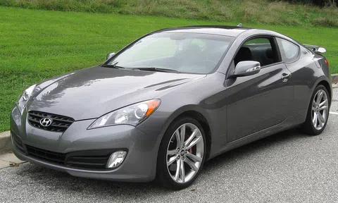 Không giữ lại hóa đơn thay dầu, nữ chủ xe Hyundai bị hãng từ chối bảo hành