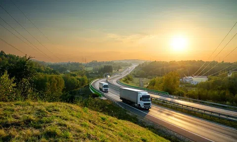 Cao tốc Khánh Hòa – Buôn Ma Thuột khởi công trước 30/6/2023