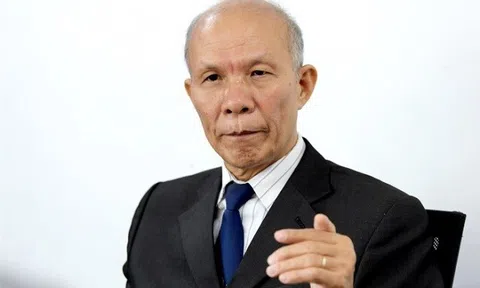 Đề xuất bỏ quy định sau 5 năm mới được bán nhà ở xã hội, thị trường sẽ ra sao?