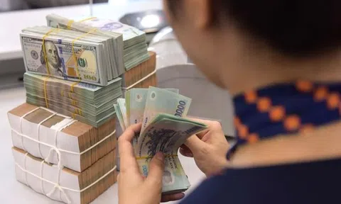 Thắt chặt thị trường không để ảnh hưởng đến các doanh nghiệp làm ăn đàng hoàng