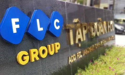 Lộ lý do FLC đổi đơn vị kiểm toán