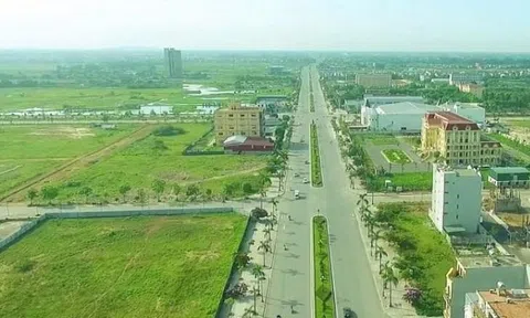Đà Nẵng xem xét cho thuê đất công có thời hạn