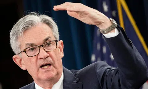 Fed tăng mạnh lãi suất: Ai hưởng lợi, ai chịu thiệt?