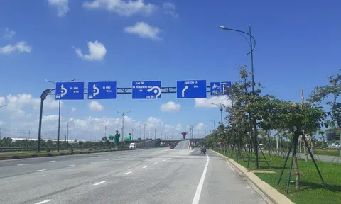 Điều chỉnh địa điểm làm khu công nghiệp Tam Anh – An An Hòa tại Quảng Nam