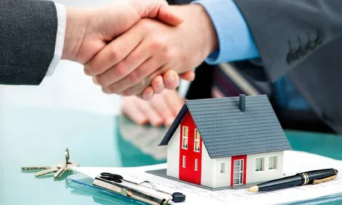 Hỏi về việc doanh nghiệp nhận chuyển nhượng quyền sử dụng đất