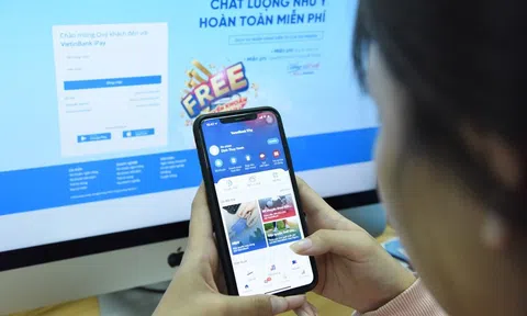 Cảnh báo thủ đoạn lừa đảo qua tin nhắn mạo danh ngân hàng tiếp tục gia tăng