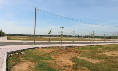 Chính sách bất động sản nổi bật có hiệu lực từ tháng 10/2022