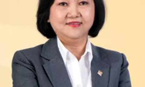Nguyên Trưởng Ban Kiểm soát Ngân hàng Đông Á bị khai trừ Đảng