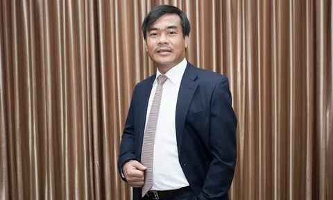 Con gái đai gia ô tô Thành Công Group thoái vốn khỏi Eximbank