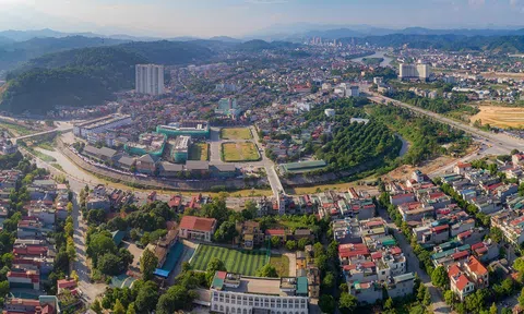 Lào Cai chấn chỉnh nạn thổi giá, gây sốt ảo bất động sản