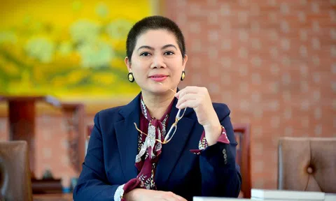 Kinh doanh không trong sạch thì đừng mong một giấc ngủ ngon!