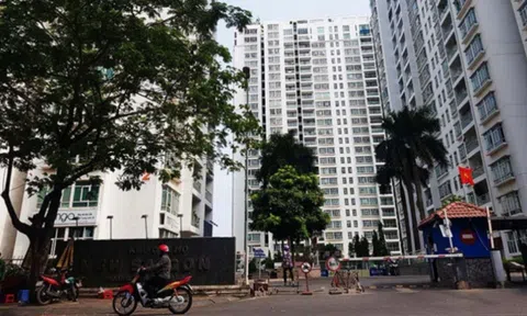 Đua nhau tung ưu đãi “khủng”, liệu các chủ đầu tư có cứu vãn được thanh khoản?