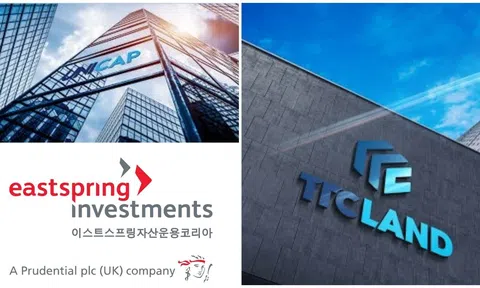 Địa ốc Sài Gòn Thương Tín và ba công ty quản lý quỹ bị “nhắc tên” do vi phạm công bố thông tin