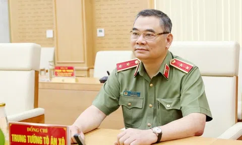 Xử lý nghiêm những đối tượng đưa tin thất thiệt, tác động tiêu cực đến an ninh kinh tế