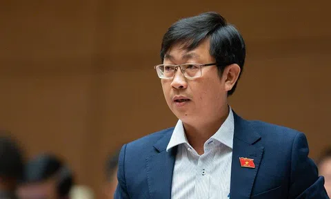 “Rất nhiều dự án lớn, rất lớn chưa xác định được giá đất để triển khai đầu tư”