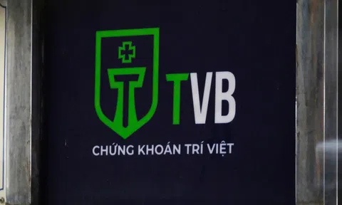 Một công ty bất ngờ lên tiếng khi bị kiểm toán nhấn mạnh về khoản lỗ cổ phiếu Hòa Phát