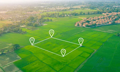 Hecta Là Gì? 4 Công Thức Quy Đổi Hecta Phổ Biến Nhất