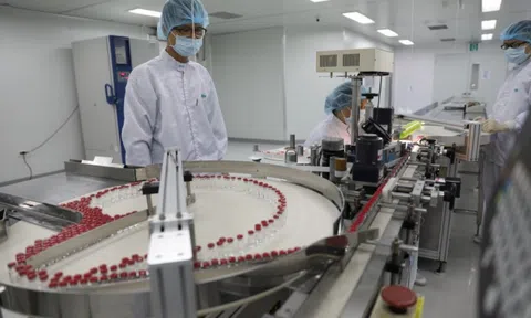 Tái cơ cấu các chương trình khoa học công nghệ quốc gia: cần thêm những đổi mới