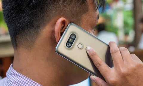 Nhận cuộc gọi rác, cuộc gọi lừa đảo: Báo ngay 156