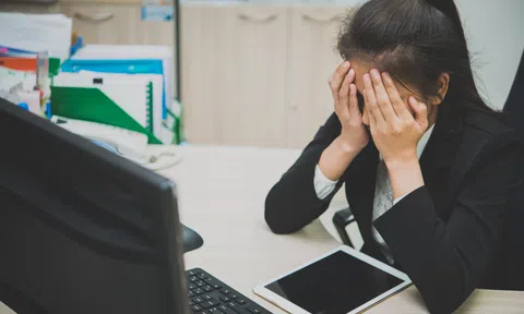 Phía sau những cuộc gọi chào mời của môi giới bất động sản