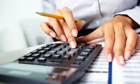Công ty quản lý quỹ từng có liên quan BIDV bị xử phạt vì “giấu” thông tin