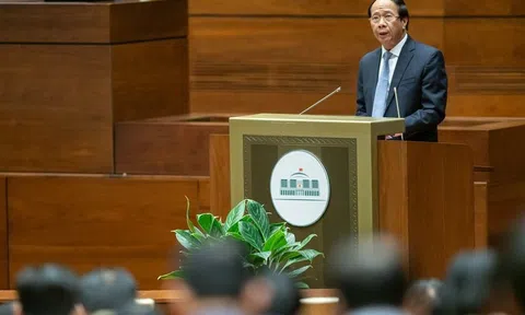 Chính phủ trình dự thảo Luật Đất đai sửa đổi với nhiều chính sách mới, quan trọng