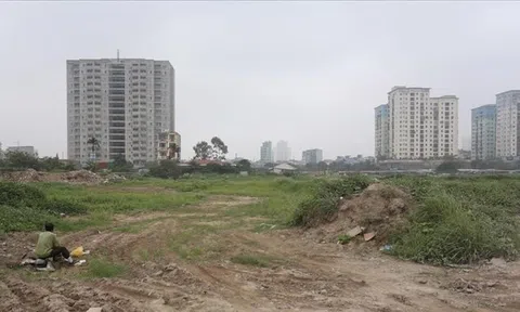 Trên 3.000 dự án sử dụng vốn nhà nước có thất thoát, lãng phí