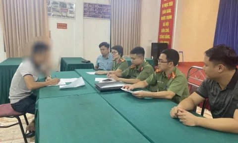 Tin đồn nối tiếp tin đồn, thị trường bất động sản đã khó lại thêm lung lay