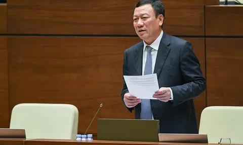 Mỗi ngày có 608 cuộc thanh tra, kiểm tra