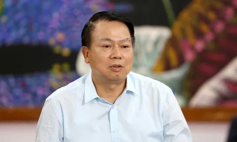 Lấy lại niềm tin cho nhà đầu tư chứng khoán bằng cách nào?