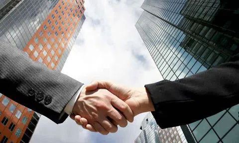 Top 5 thương vụ M&A bất động sản châu Á trong tháng 9/2022