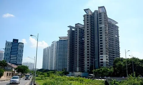 Thị trường đang lặp lại chu kỳ 10 năm trước, cửa sáng nằm ở đâu?