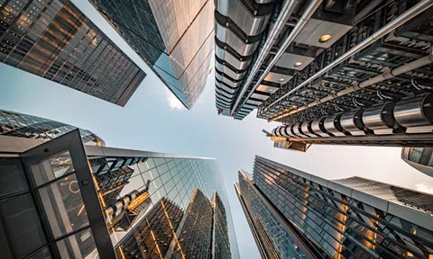 10 dự báo cho thị trường bất động sản thương mại năm 2023