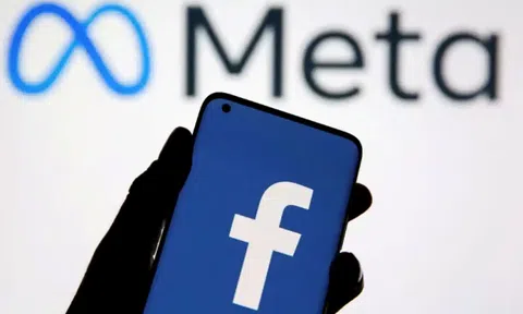 Meta sa thải 11.000 nhân viên sau khi doanh thu sụt giảm