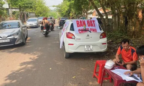 Thanh khoản đất nền tụt dốc, môi giới chuyển sang phân khúc nào để có giao dịch?