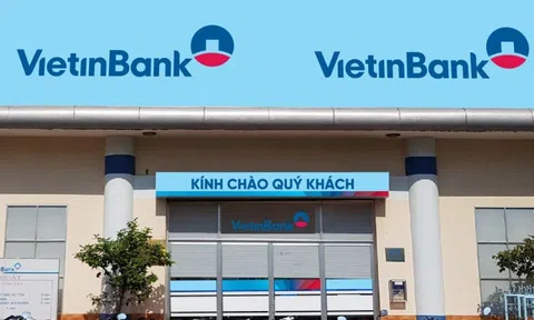 Sốt sắng thu hồi nợ, Vietinbank lần thứ 7 rao bán tài sản thuộc Nhà máy gạch Tuynel Bắc Á và Công ty giấy BBP tại Phú Thọ
