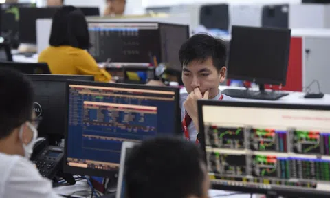 Nhìn lại các kênh đầu tư trong bối cảnh gần kề suy thoái