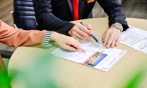 Thị trường trái phiếu doanh nghiệp đã xuất hiện một số tồn tại