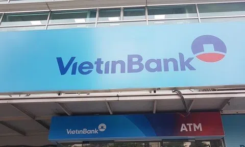 Vietinbank lại đưa nhà máy xi măng ra bán, “đại hạ giá” hàng chục tỷ đồng