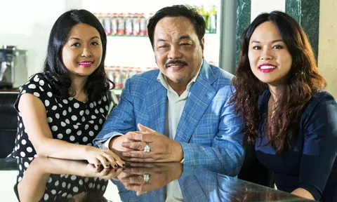 Ông chủ Dr.Thanh nêu khó khăn về khu đất vàng 394 tỷ đồng ở TP. Vũng Tàu