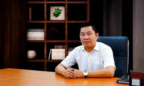 Chủ tịch LDG bị bán tiếp hàng triệu cổ phiếu