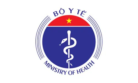 Tổ chức lại một số vụ, cục thuộc Bộ Y tế