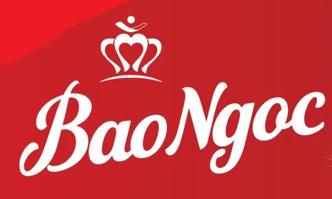 Vi phạm quy định về giao dịch với người quản lý doanh nghiệp, bánh ngọt Bảo Ngọc bị xử phạt hơn 200 triệu đồng