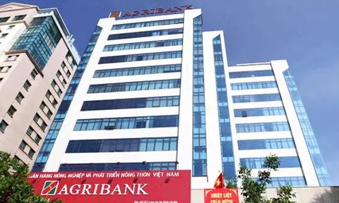 Ngân hàng hạ giá 30 tỷ đồng một mảnh đất của công ty con FLC