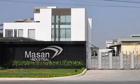 Masan dự kiến chào bán 1.700 tỷ đồng trái phiếu “ba không”